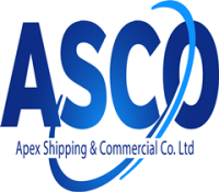 Apex shipping & commercial company ltd