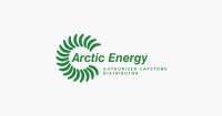 Arctic holdings australia /arctic energy systems, india