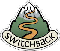 Switchbacks
