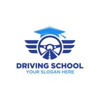 Sooch driving school