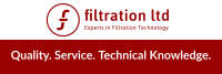 Daakyebi filtration ltd.