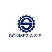 Sonmez textile