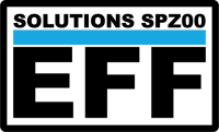 Efficient solutions ltd
