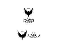 Icarus industrial design