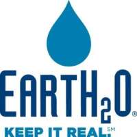 Earth2o