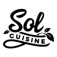 Sol natural foods