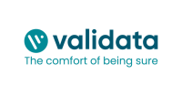 Validata s.r.l.