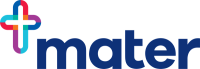 Mater health services (north qld)