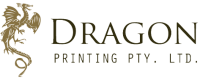 Dragon printing