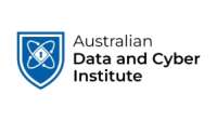 Australian cyber institute