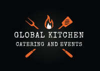 Global kitchens pvt ltd