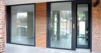 Centro de negocios crosswork