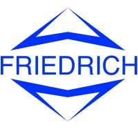 Friedrich-aufzüge gmbh & co. kg