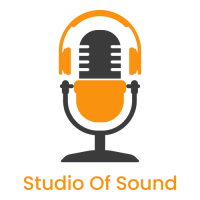 Studio a mediamelange