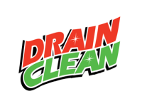 Drain clear australia
