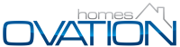 Ovation homes