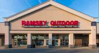 Ramsey outdoor stores, inc.