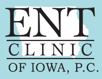 Ent Clinic of Iowa, P.C.