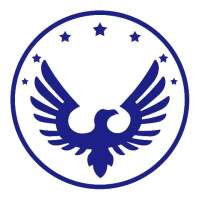 Tangshan honory international trading co., ltd.
