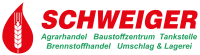 Schweiger handels gmbh