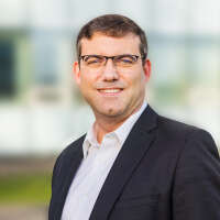 Praxis jörg henseler