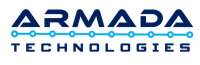 Armada technology group