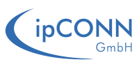 Ipconn gmbh