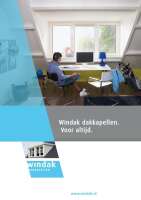 Windak dakkapellen