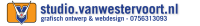 Studio van westervoort