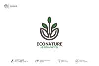 Econature project s.l.