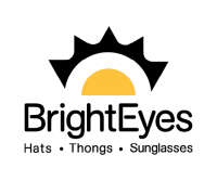 Bright eyes sunglasses