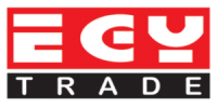 Egy trade - the egyptian company for trading and import