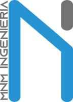 Mnm ingeniería
