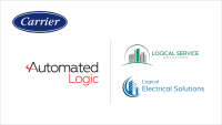 Automated electrical solutions (aust)