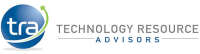 Technology resource advisors, inc.