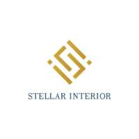 Stellar Interior