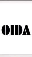 Oida