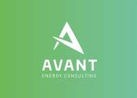 Consultoria energetica
