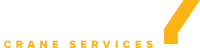 Gravity crane services pty ltd
