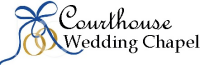 The courthouse wedding chapel llc