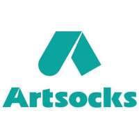 Artsocks