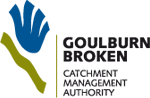 Goulburn broken catchment management authority