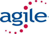 Agile software (pty) ltd