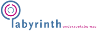 Labyrinth onderzoek & advies