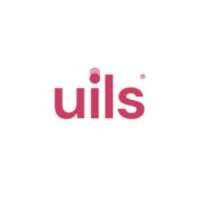 Uils