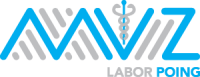 Mvz ärztliche laboratorien münchen-land