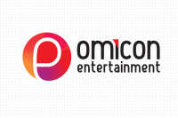 Omicon entertainment, inc.