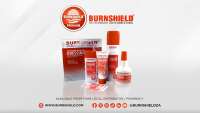 Burnshieldza