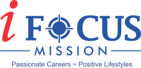 i-Focus Mission
