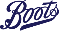 boots in nederland